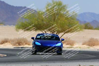 media/Apr-23-2022-Club Racer Events (Sat) [[b3040df9ff]]/Intermediate High Group (Purple)/Session 3/Turn 4/